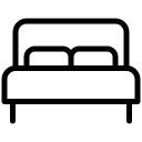 اثاث غرفة النوم